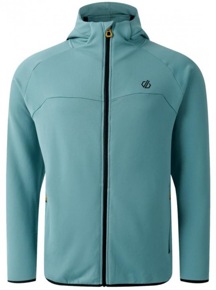 Outdoorjacke Herren Stretch Jacke-CamberIIStrMidly midlayer
