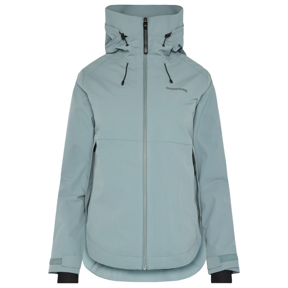 Didriksons Winterjacke Didriksons Jennie 2 - Damen Jacke günstig online kaufen