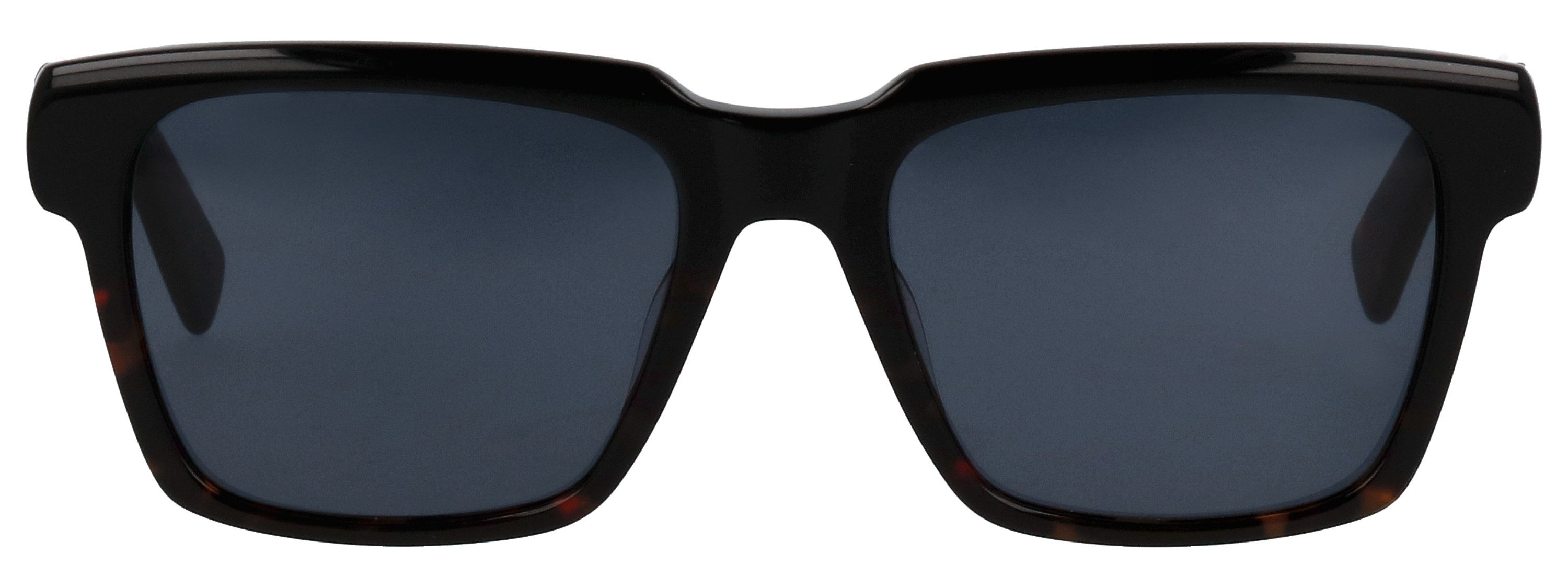 HUMPHREY´S eyewear Sonnenbrille HUMPHREY´S eyewear Sonnenbrille – Bild 2 von 3