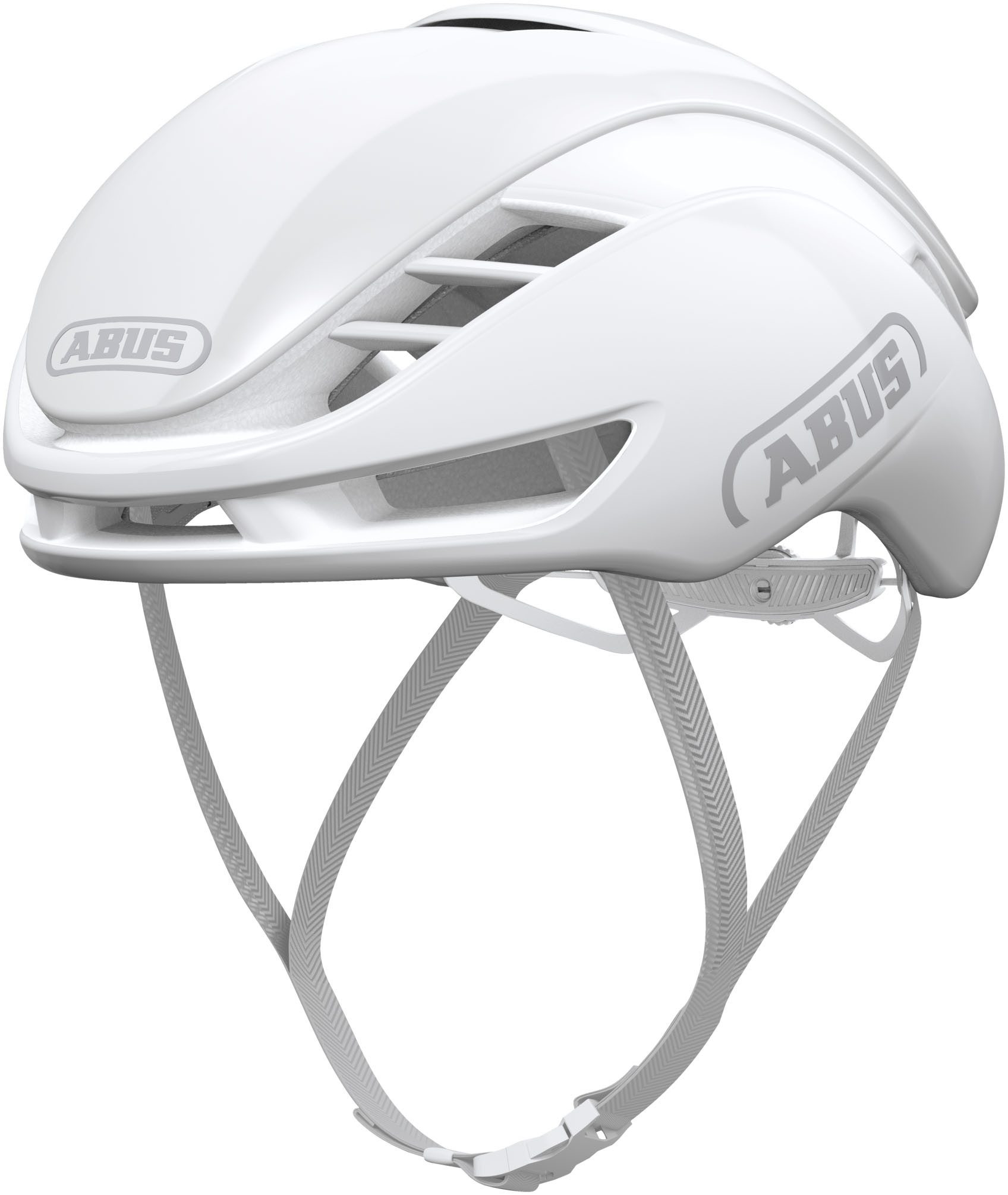 ABUS Fahrradhelm GAMECHANGER 2.0
