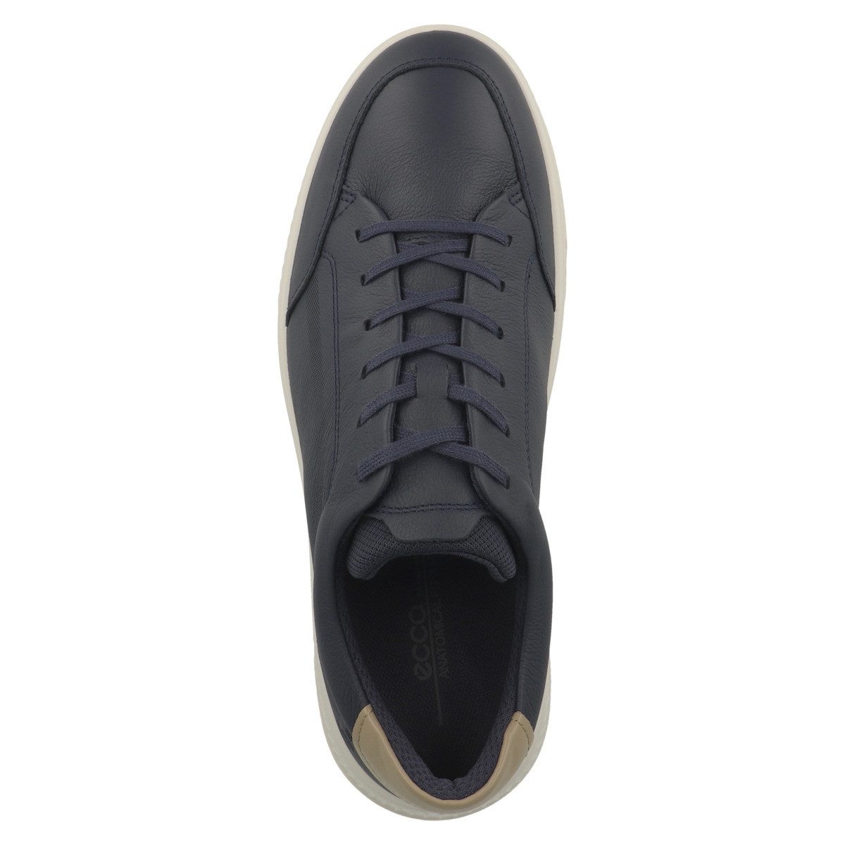 Ecco Move Herren Sneaker Turnschuhe, Sportschuhe, Freizeitschuhe, Halbschuh günstig online kaufen