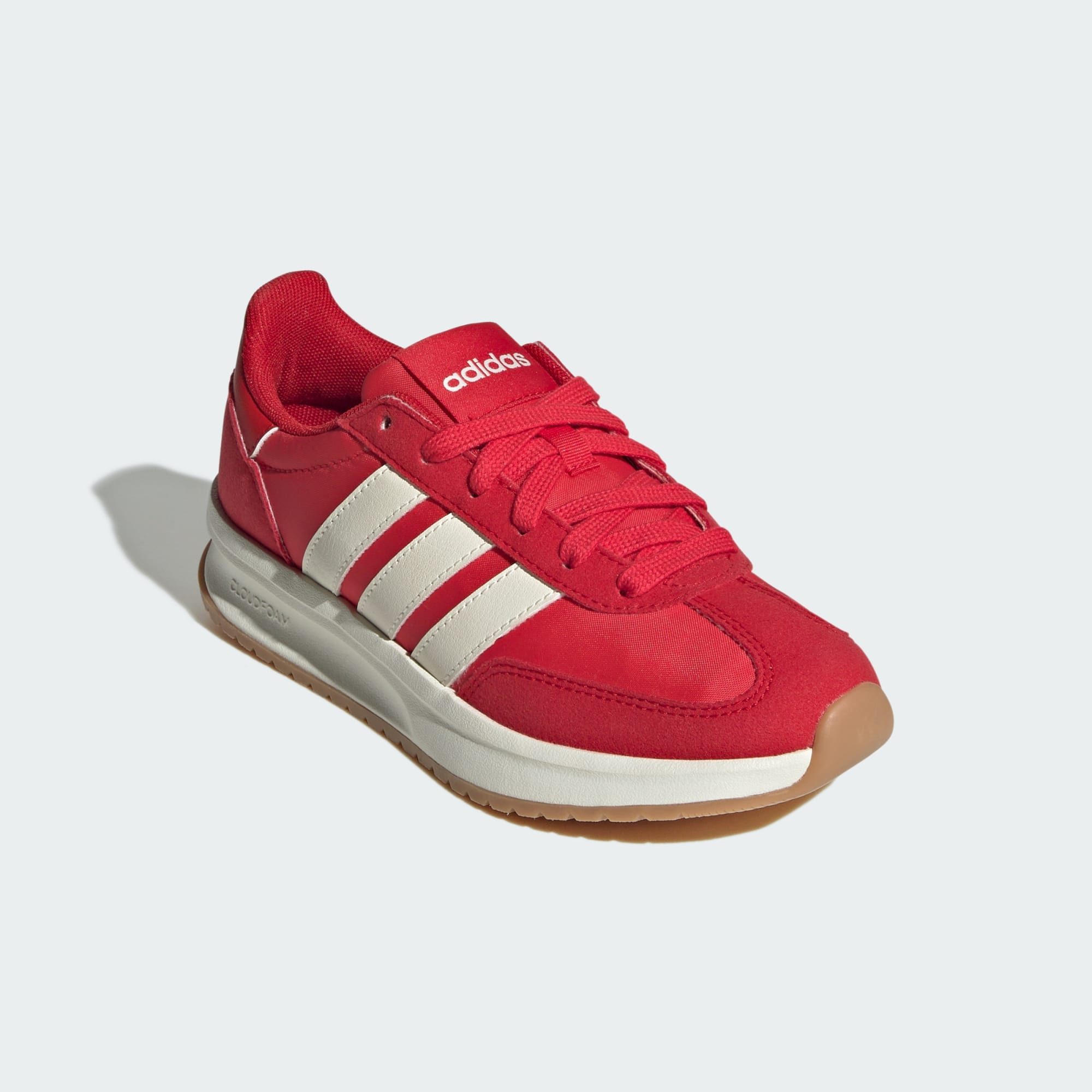 adidas Sportswear RUN 70S 2.0 SCHUH Sneaker (1-tlg)