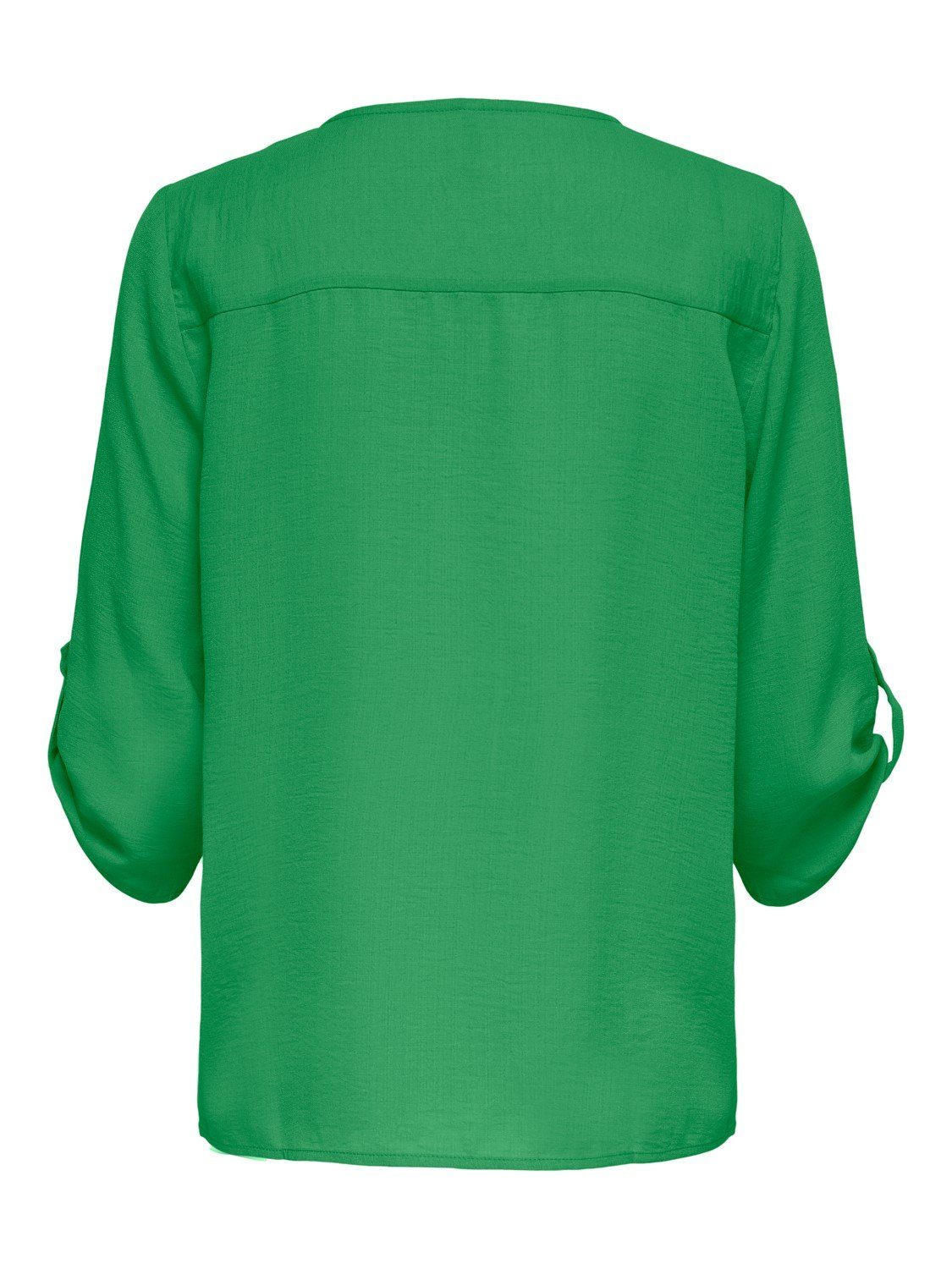 JACQUELINE de YONG Blusenshirt Design JDYDIVYA günstig online kaufen