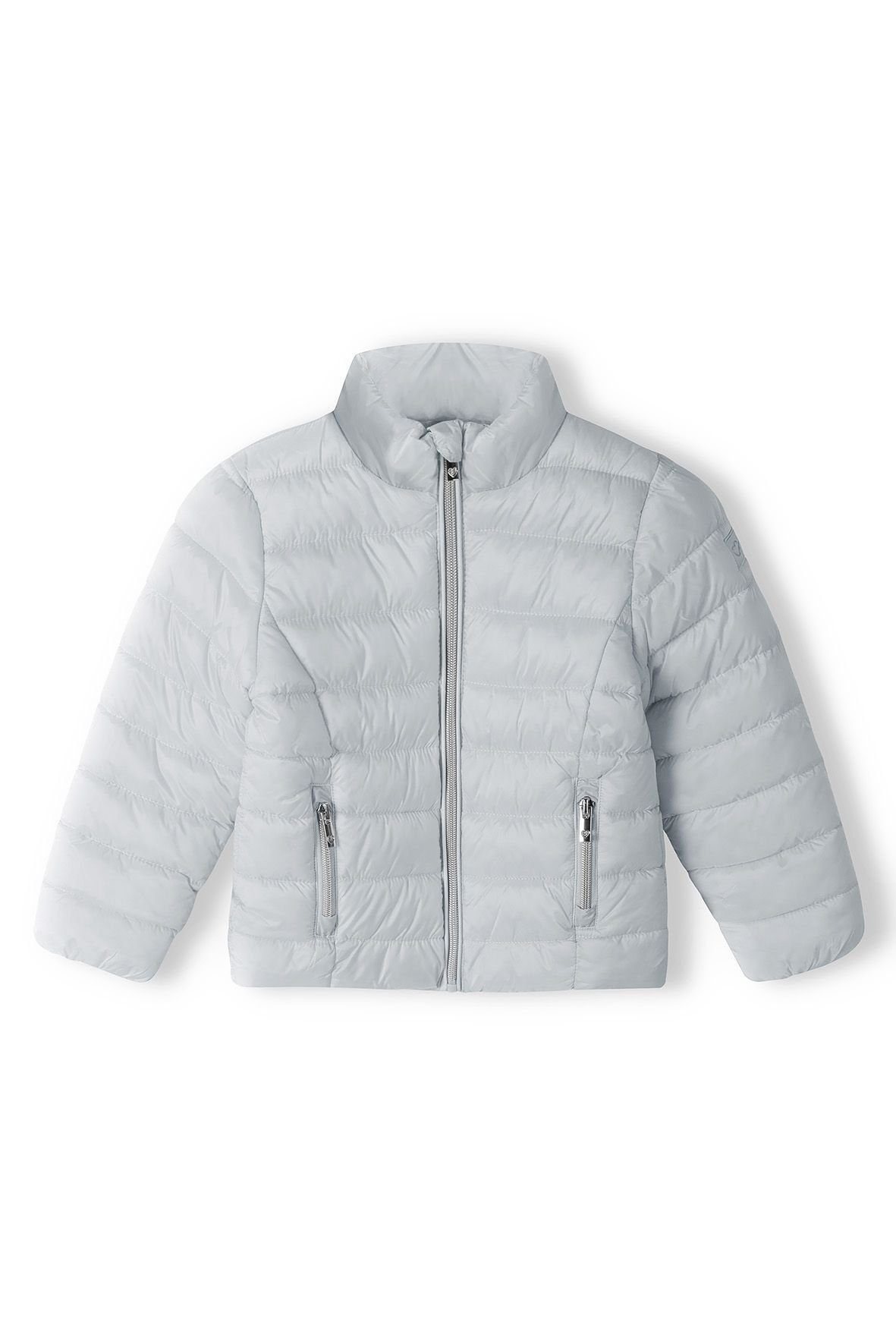 MINOTI Steppjacke Steppjacke (12m-14y)
