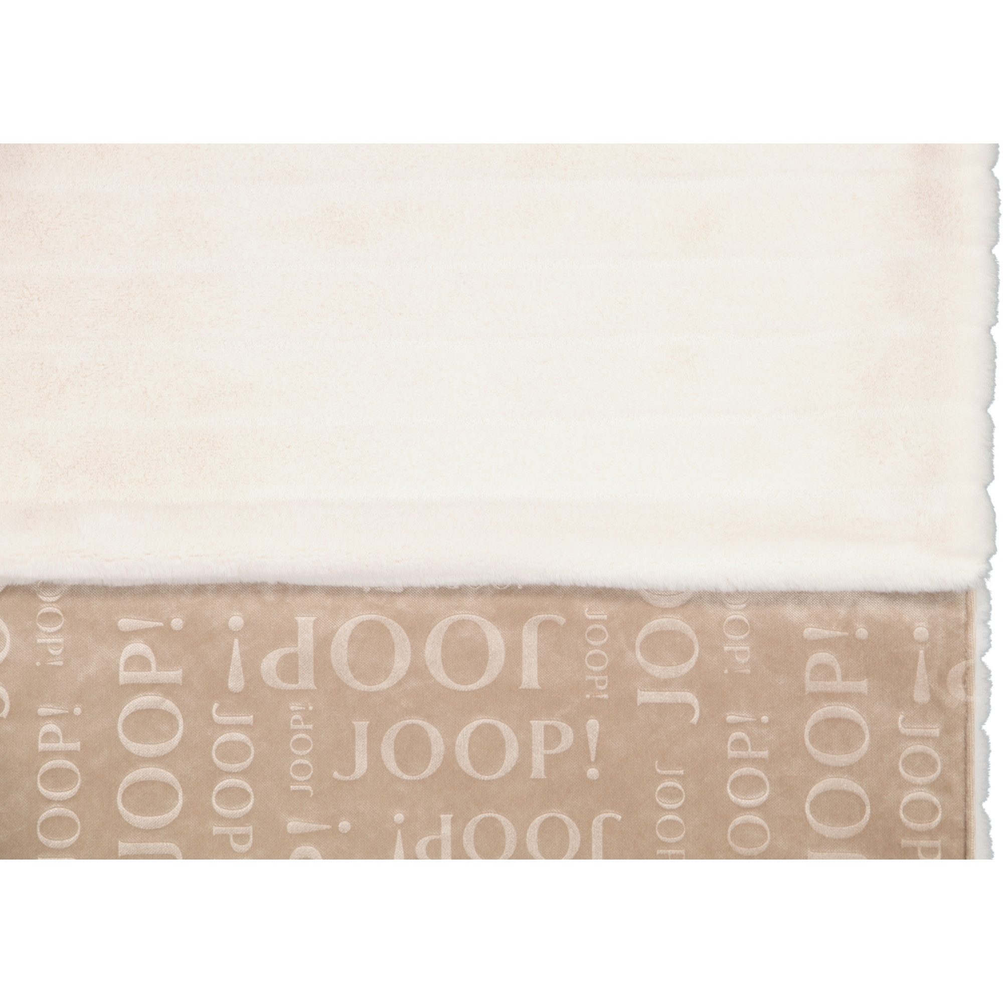 Wohndecke Glam, JOOP!