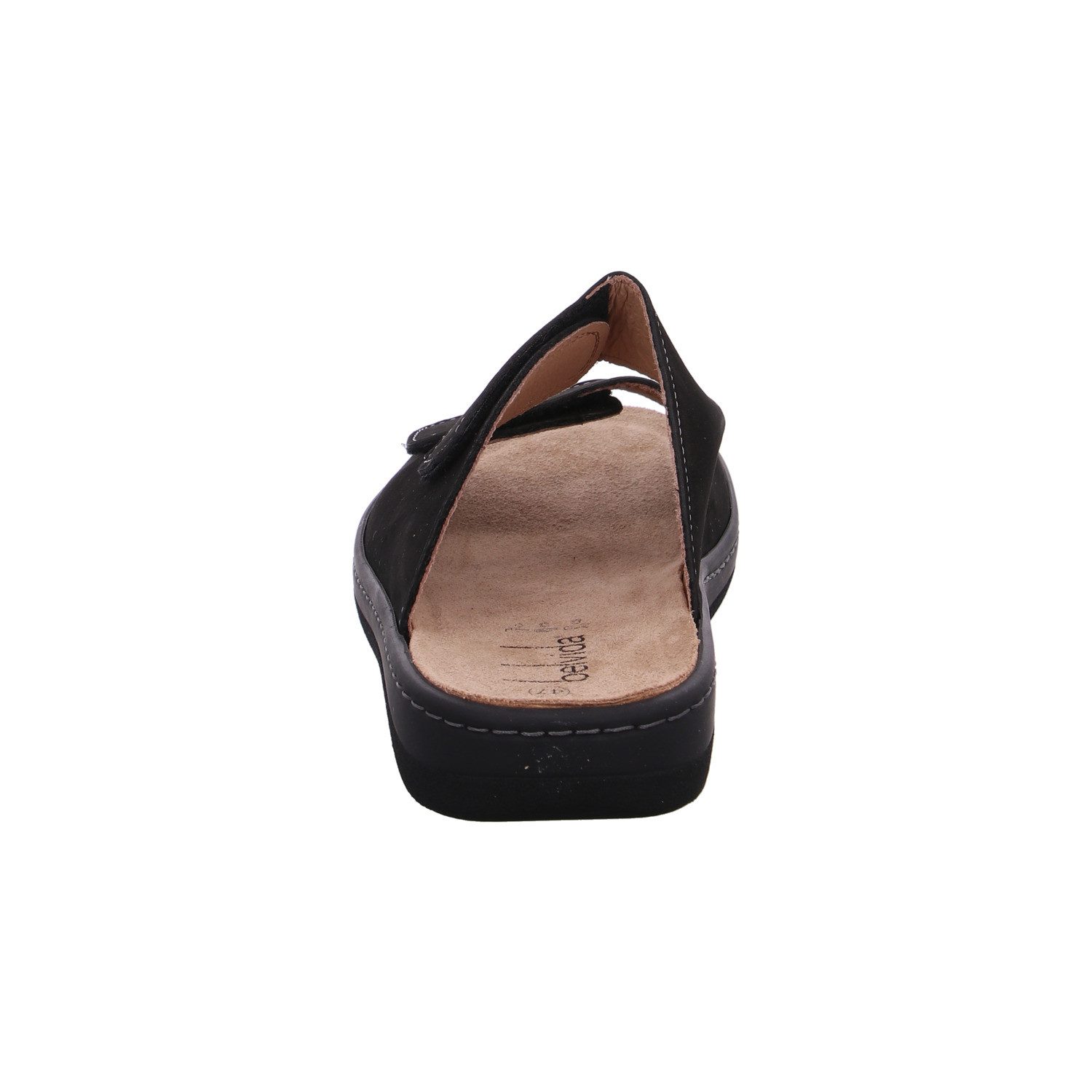 Belvida Pantolette günstig online kaufen