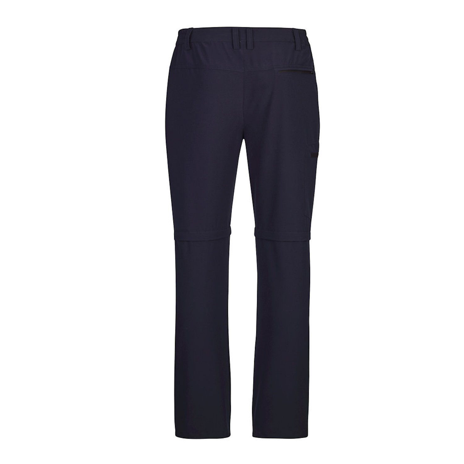 Killtec Outdoorhose Zip Off Wanderhose Bornu günstig online kaufen