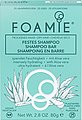 FOAMIE Haarpflege-Set »festes Shampoo & fester Conditioner Aloe«, 2-tlg., Bild 6