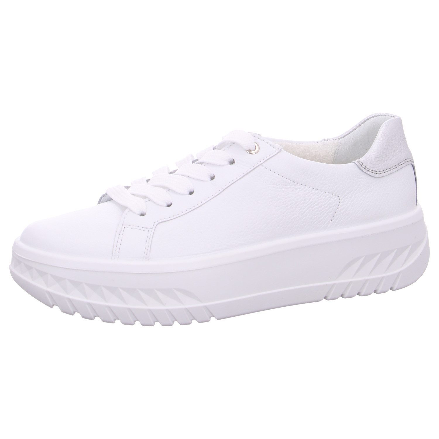 Ara Monaco 2.0 Schnürschuh günstig online kaufen