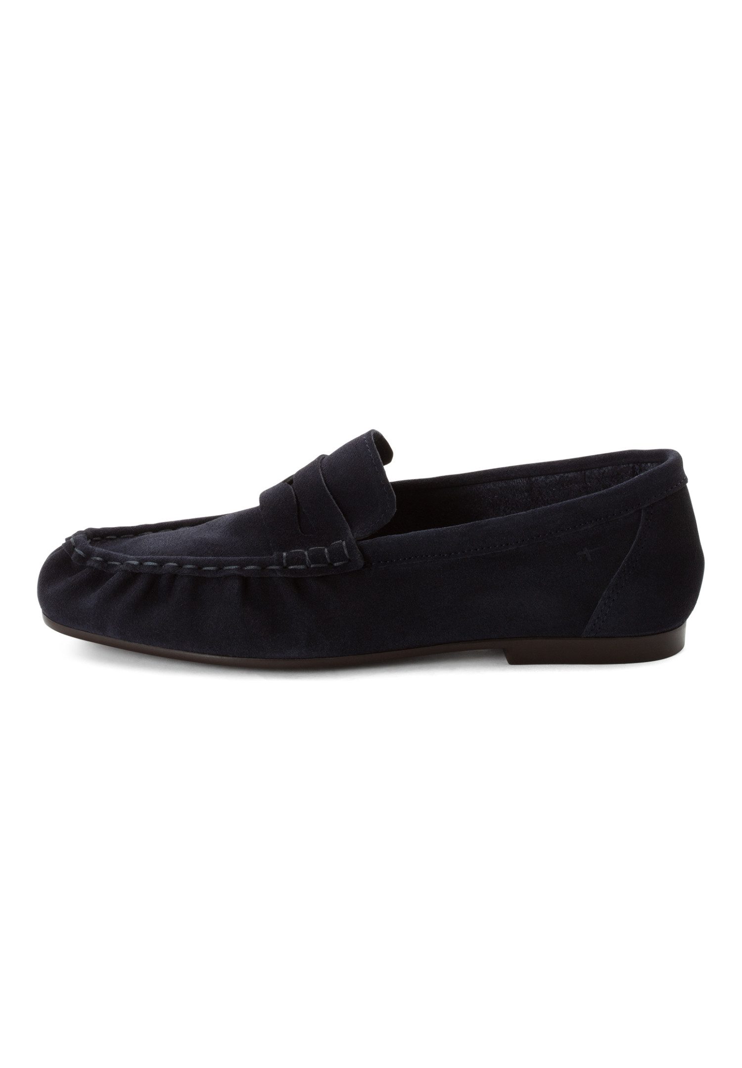 Tamaris 1-24205-46 Slipper