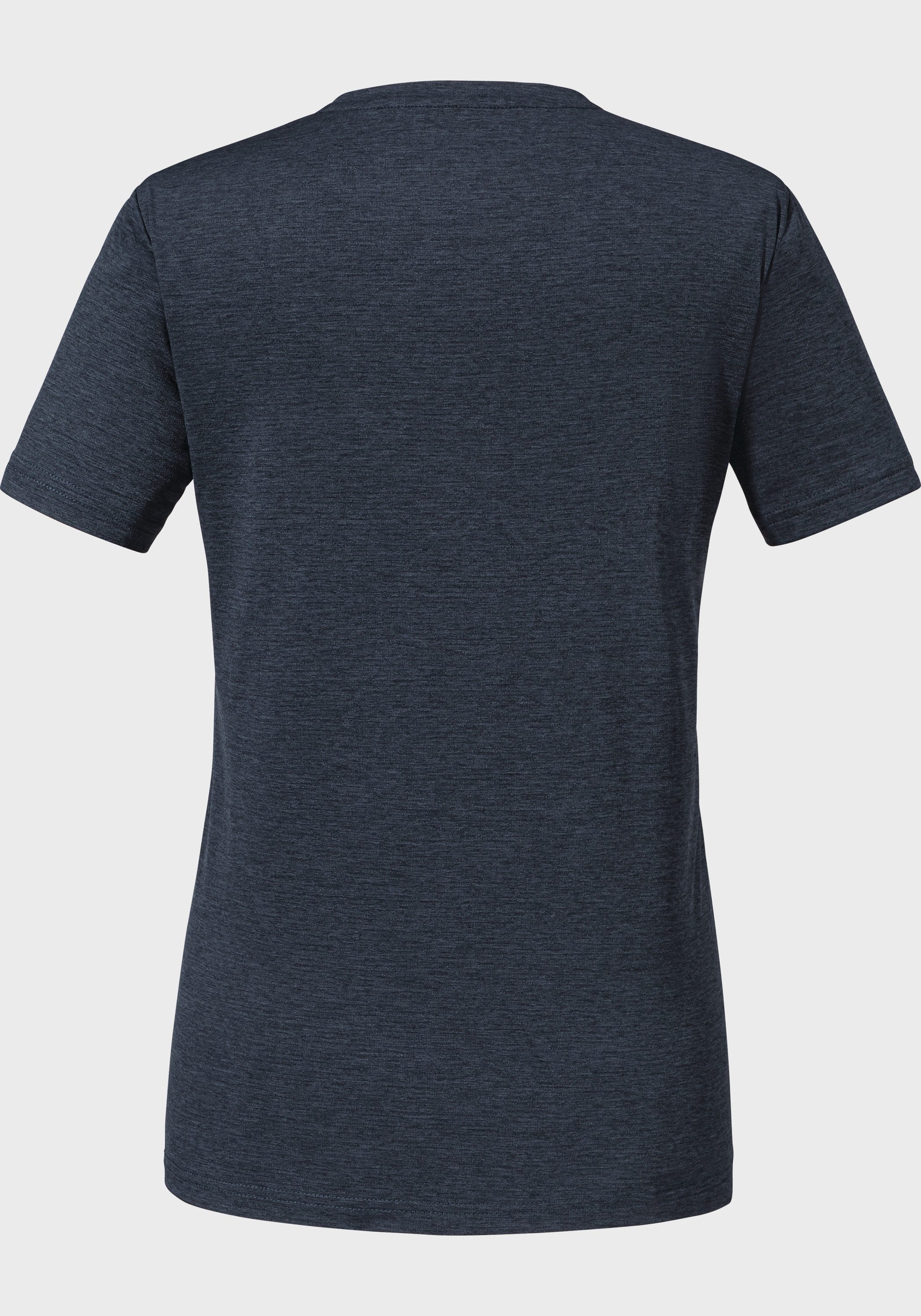 Schöffel Funktionsshirt CIRC T Shirt Tauron L günstig online kaufen