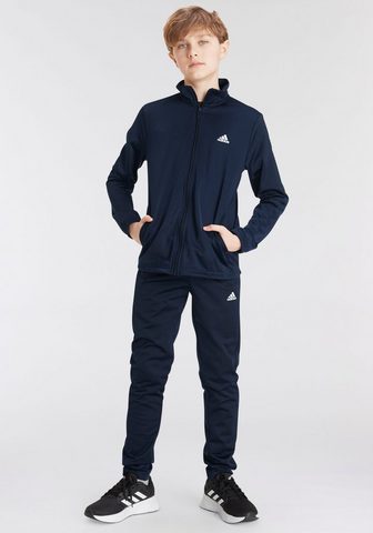  Adidas Sportswear sportinis kostiumas ...