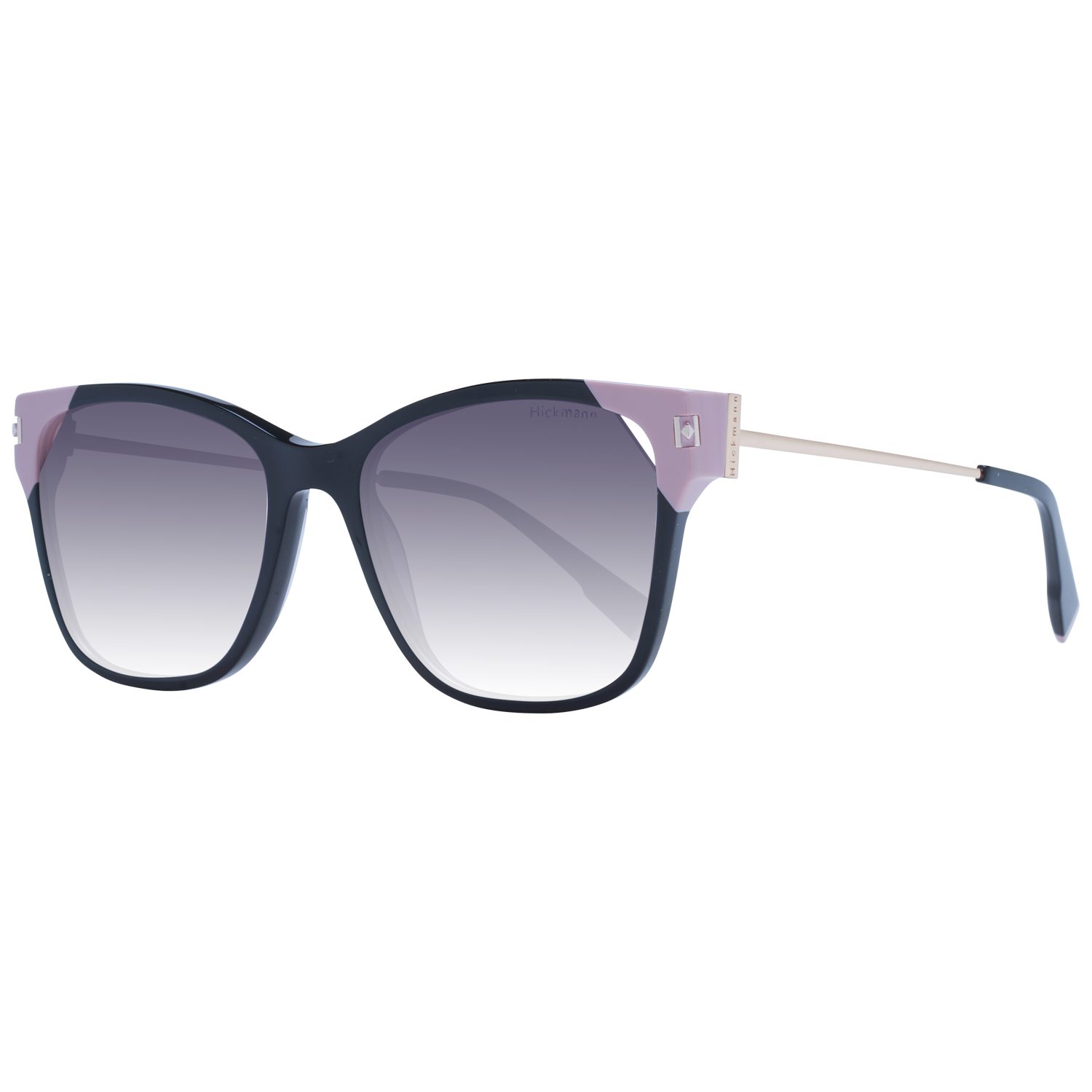Sonnenbrille HI9173 54P01