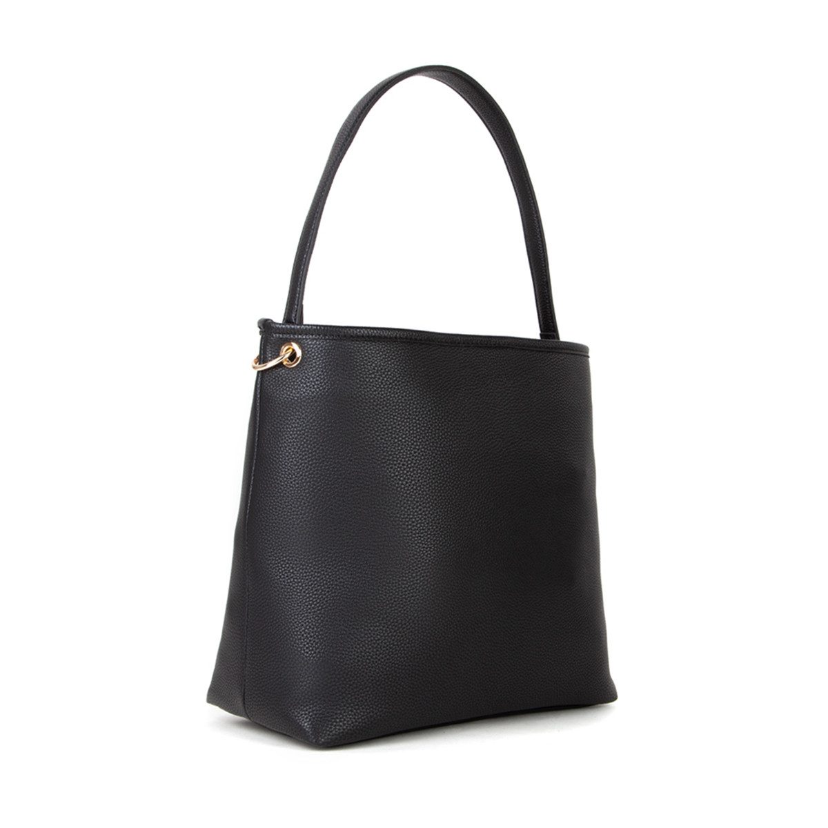 VALENTINO BAGS Handtasche Brixton Damen (1-tlg), Hobo Bag