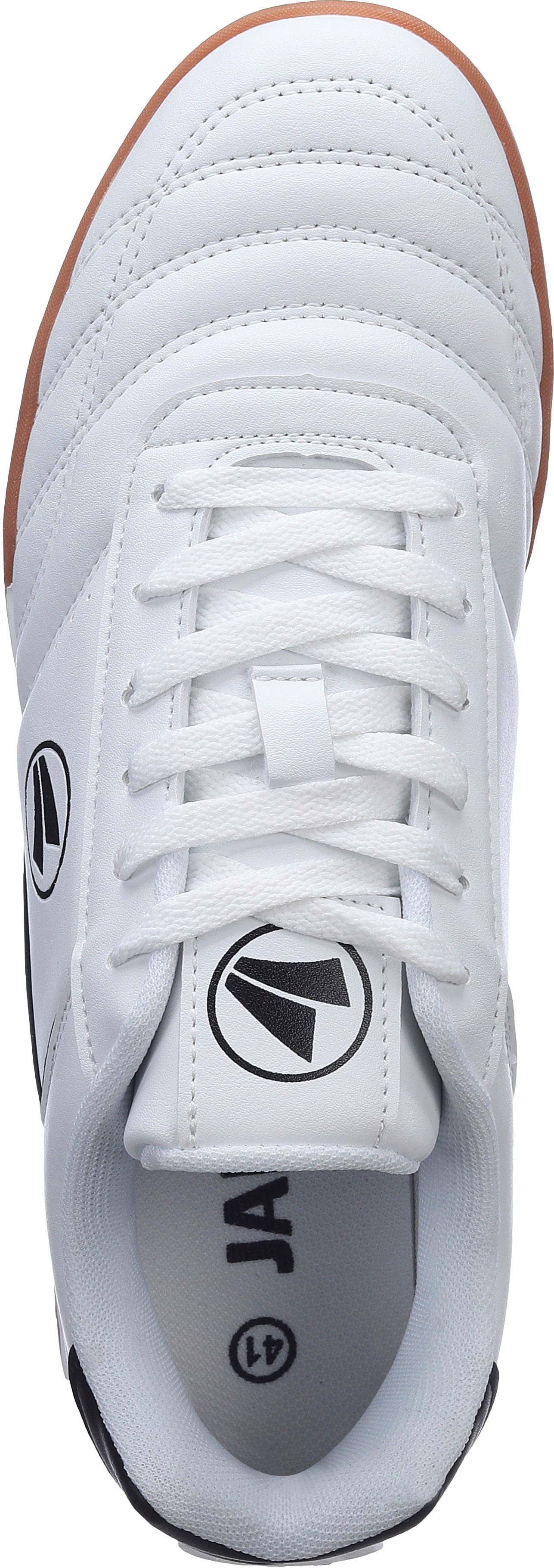 Jako J-Yard Pro Hallenschuh