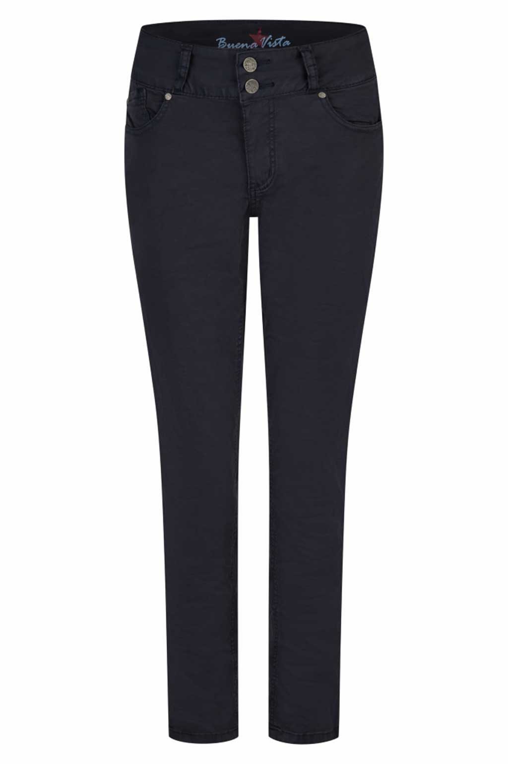 Buena Vista Stoffhose günstig online kaufen