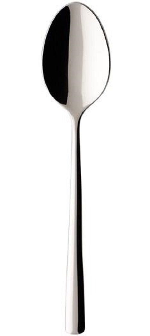 Villeroy & Boch Espressolöffel / Mokkalöffel Piemont
