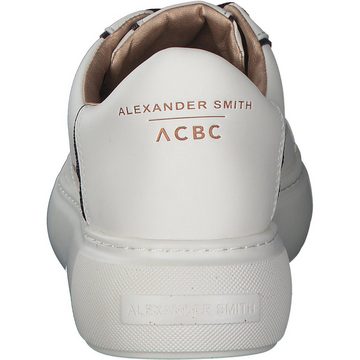 Alexander Smith Greenwich AS AV GCD Sneaker