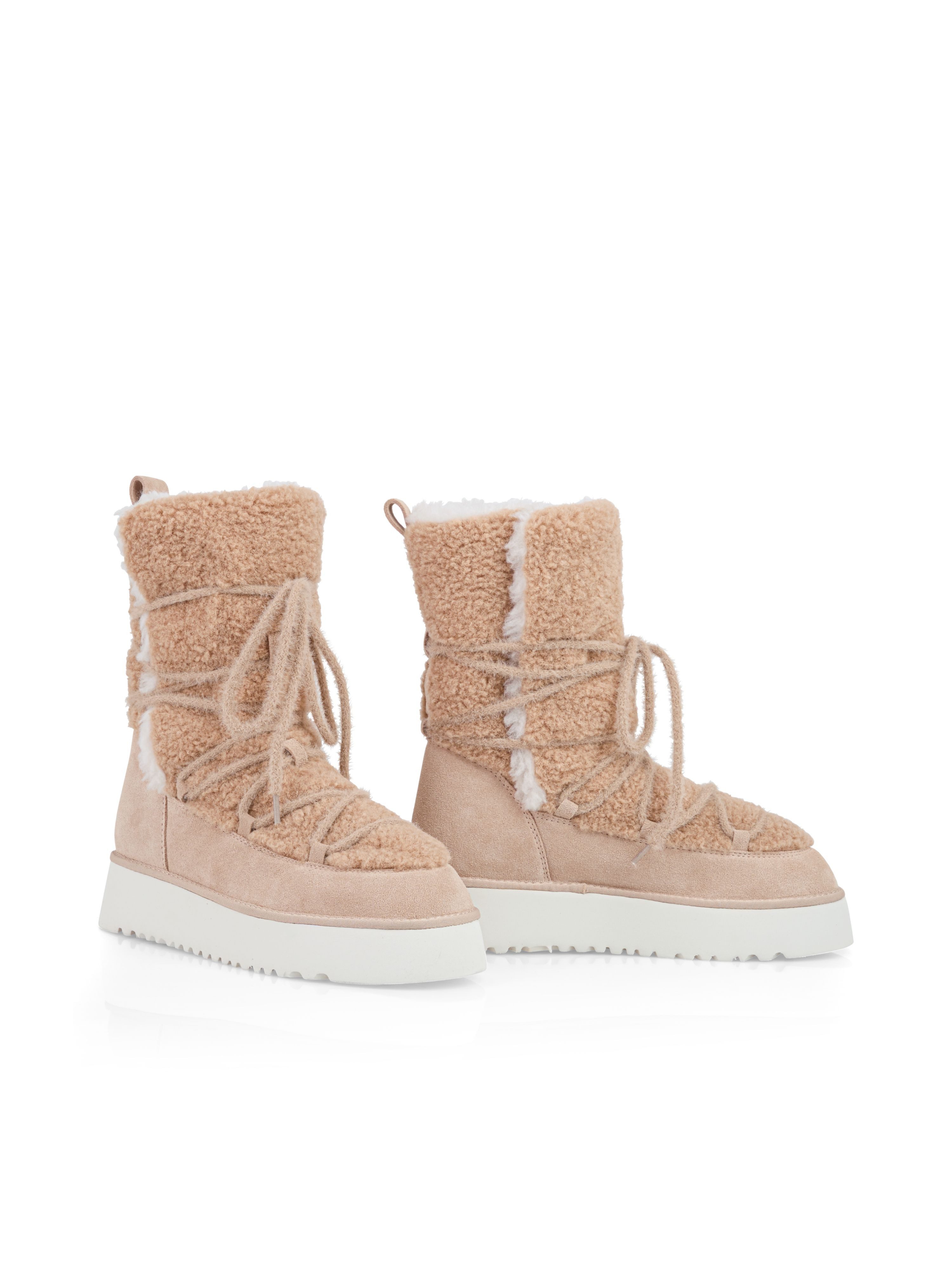 Marc Cain Bootsschuh günstig online kaufen