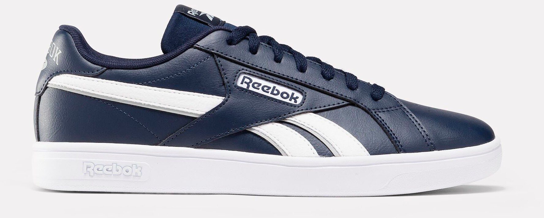 Reebok Classic COURT RETRO Sneaker günstig online kaufen