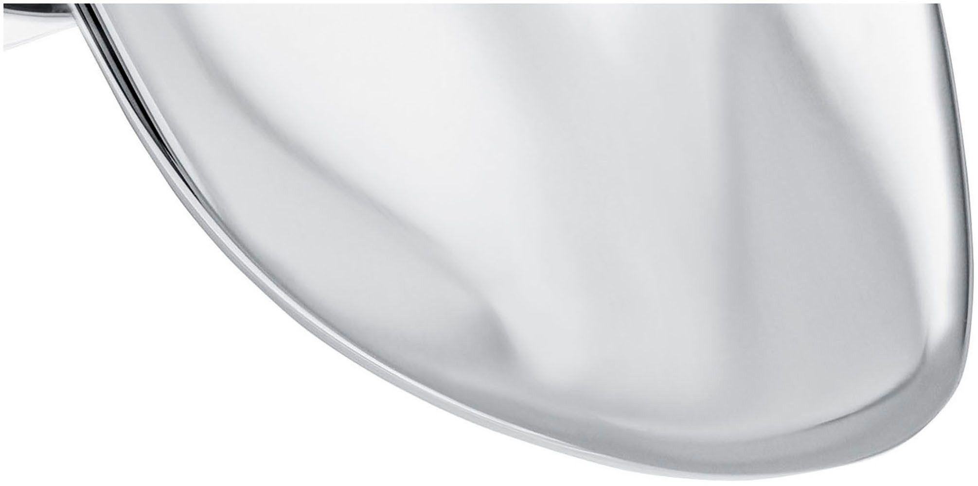 Calvin Klein Fingerring CK REFLECT, 35000622C,D,E günstig online kaufen