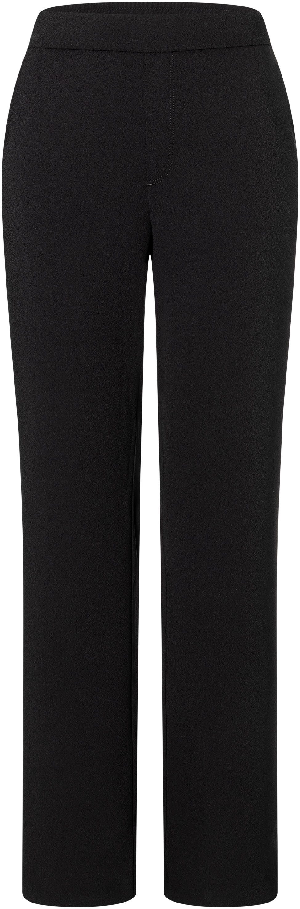 black 0231L