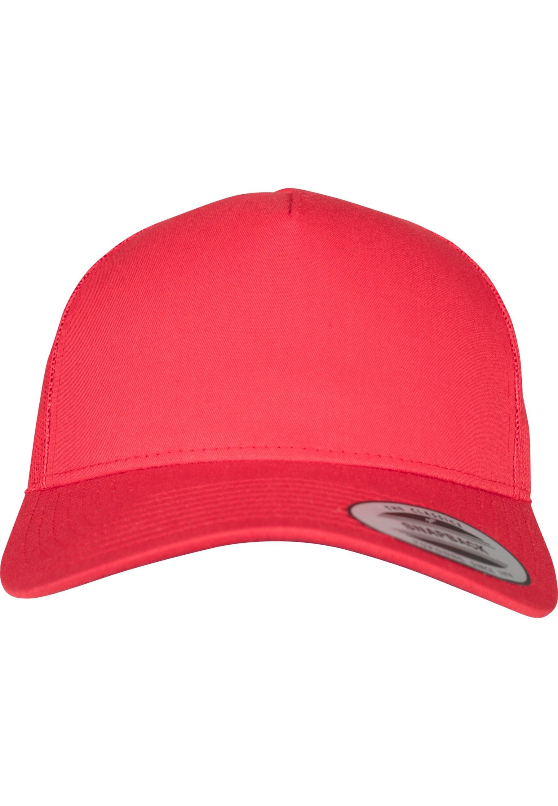 Flexfit Flex Cap Flexfit Unisex 5-Panel günstig online kaufen