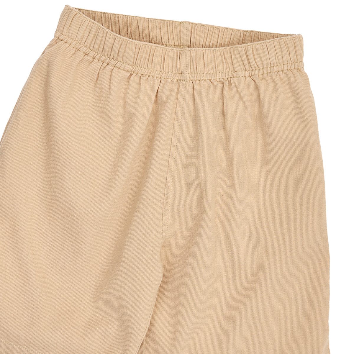 Shorts 1536035300 Jungen