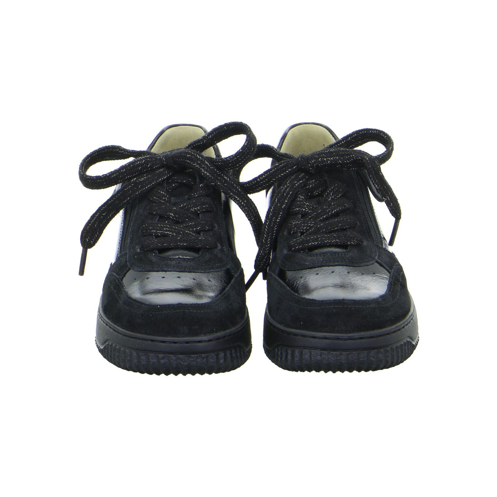 Hartjes Sneaker Boogie Sneaker