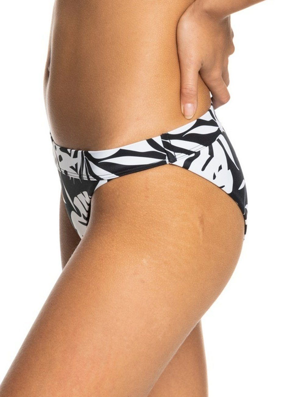 Roxy Bandeau-Bikini günstig online kaufen