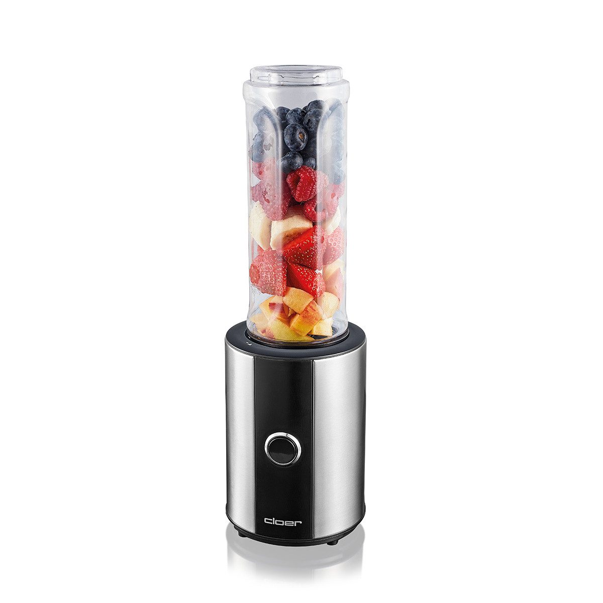 Cloer Smoothie-Maker Cloer 6969