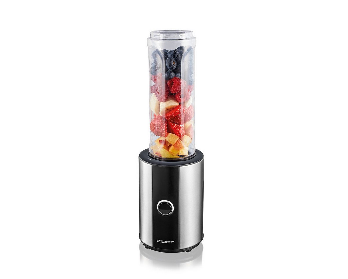 Cloer Smoothie-Maker Cloer 6969