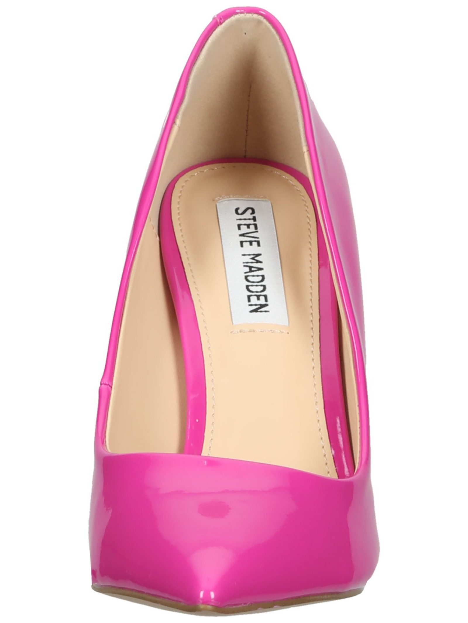 STEVE MADDEN STEVE MADDEN Pumps Lederimitat High-Heel-Pumps