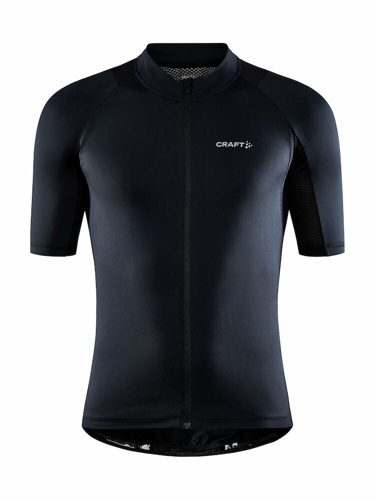 Craft Radtrikot Adv Endur Jersey M