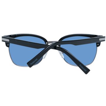 Polaroid Sonnenbrille PLD 2076/S 53D51/C3