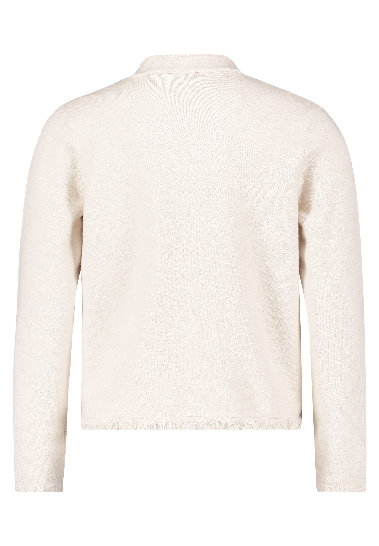 Betty Barclay Strickjacke günstig online kaufen