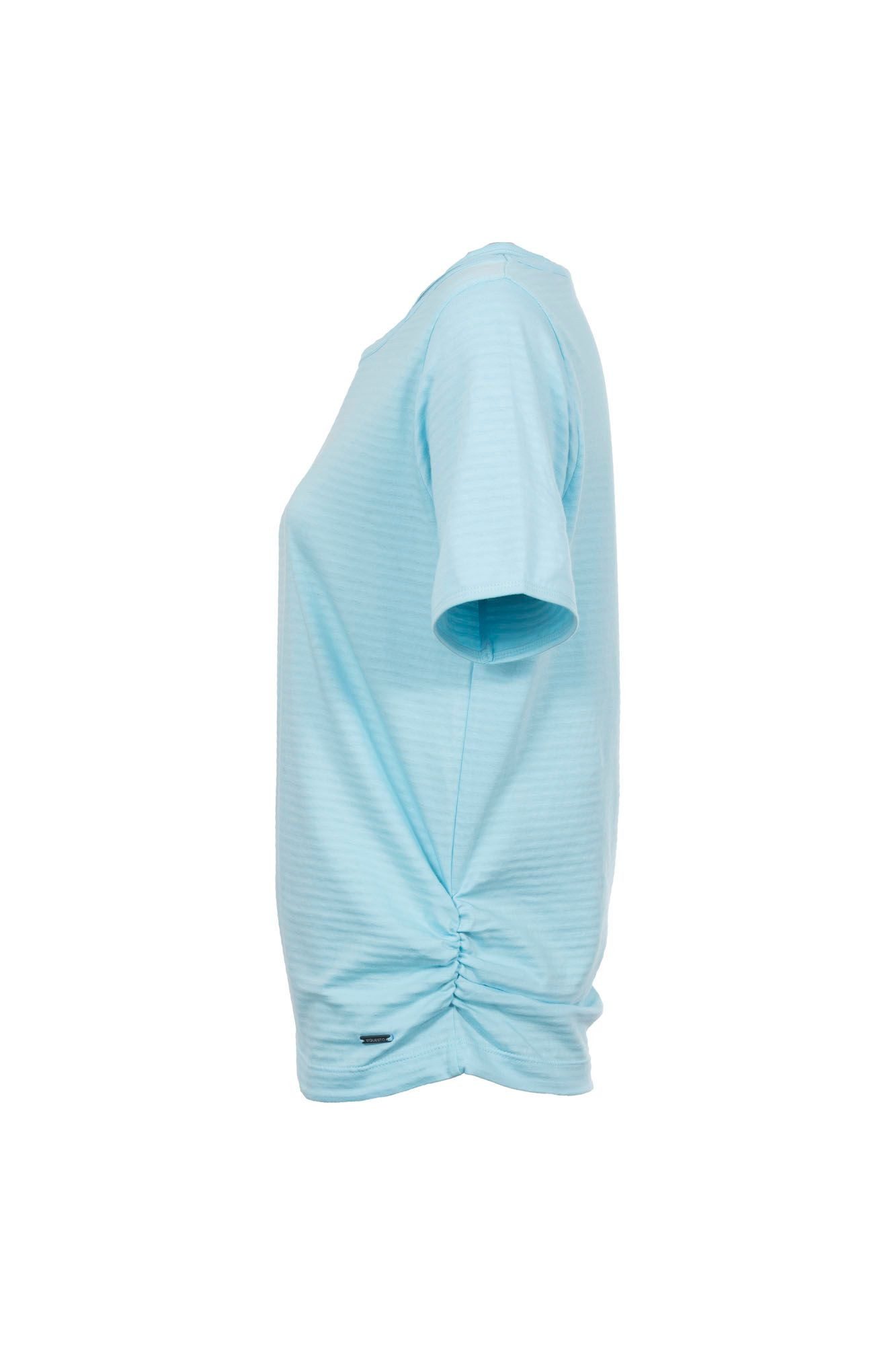 Soquesto T-Shirt