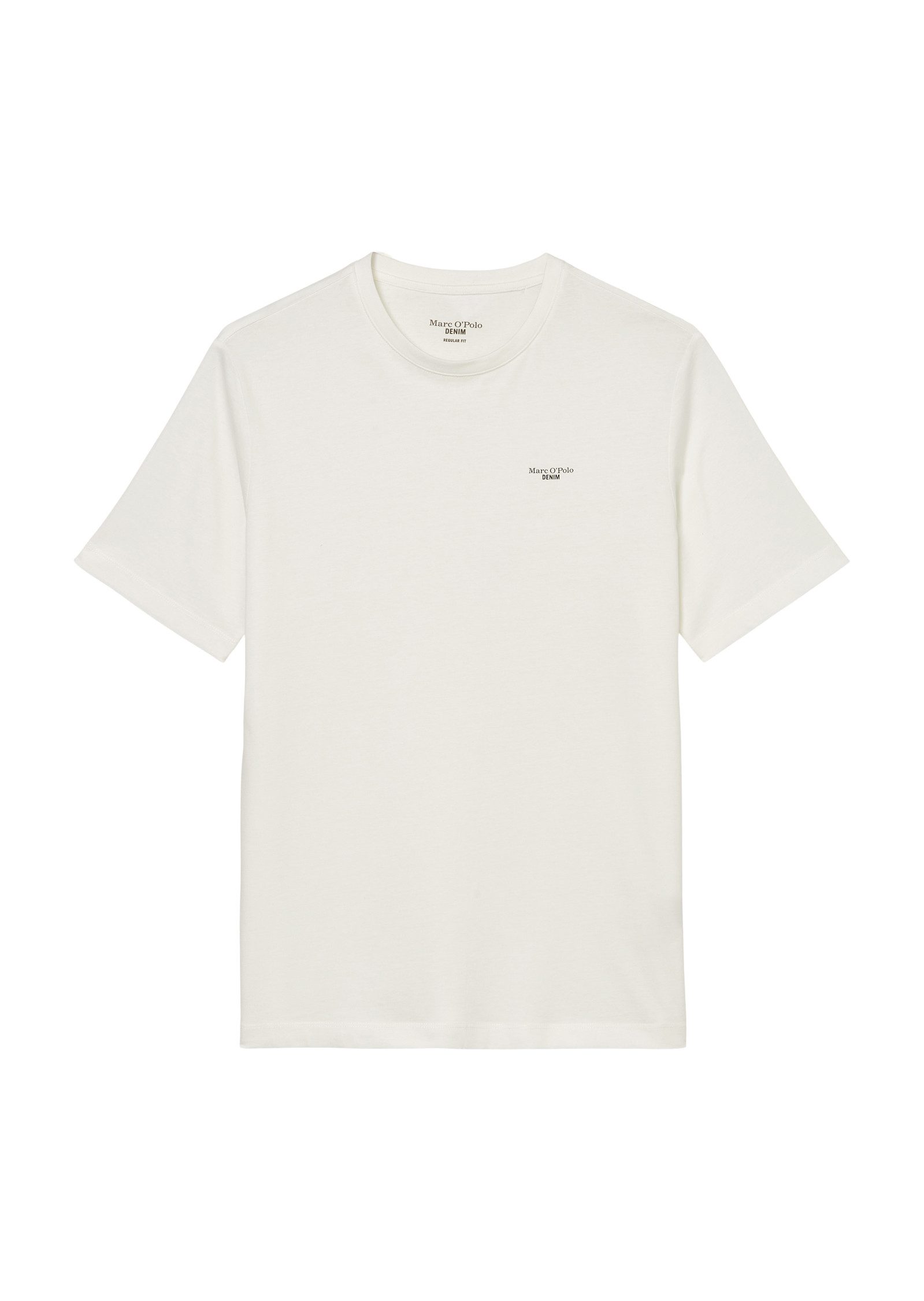 Marc O'Polo DENIM T-Shirt günstig online kaufen