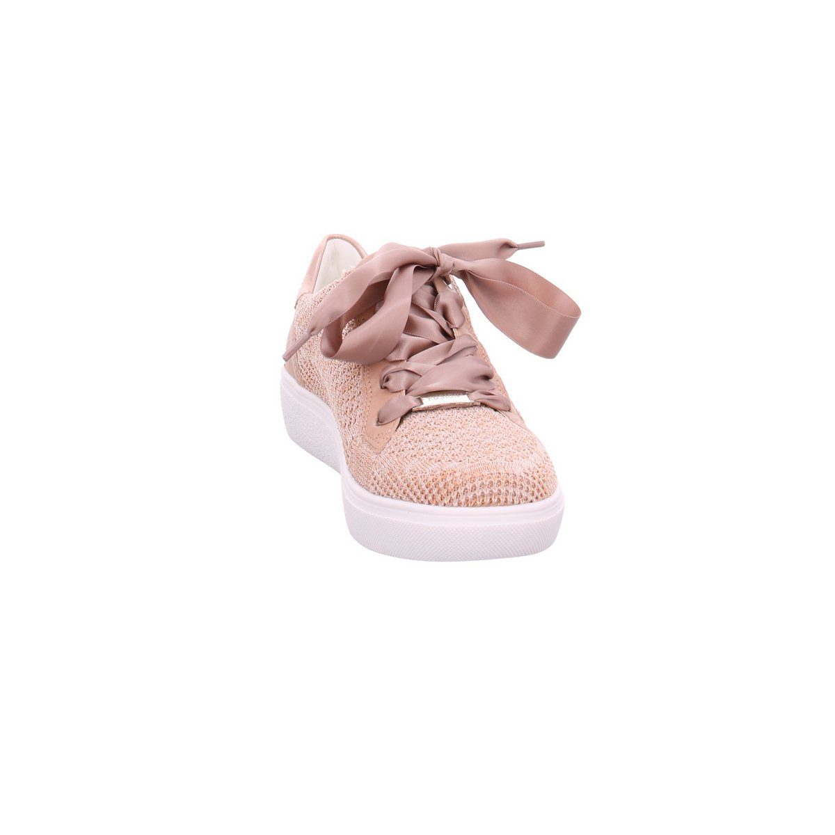 Ara (1-tlg) Sneaker pink