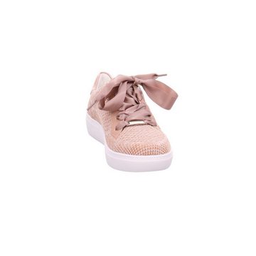 Ara pink Sneaker (1-tlg)
