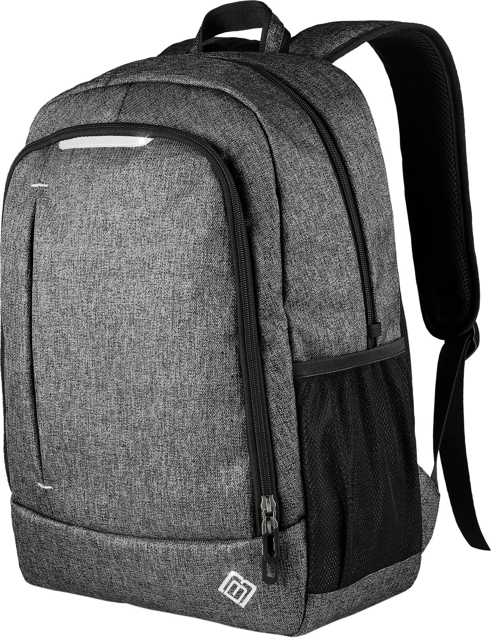 BoostBoxx Laptoprucksack Boostbag One Cityrucksack