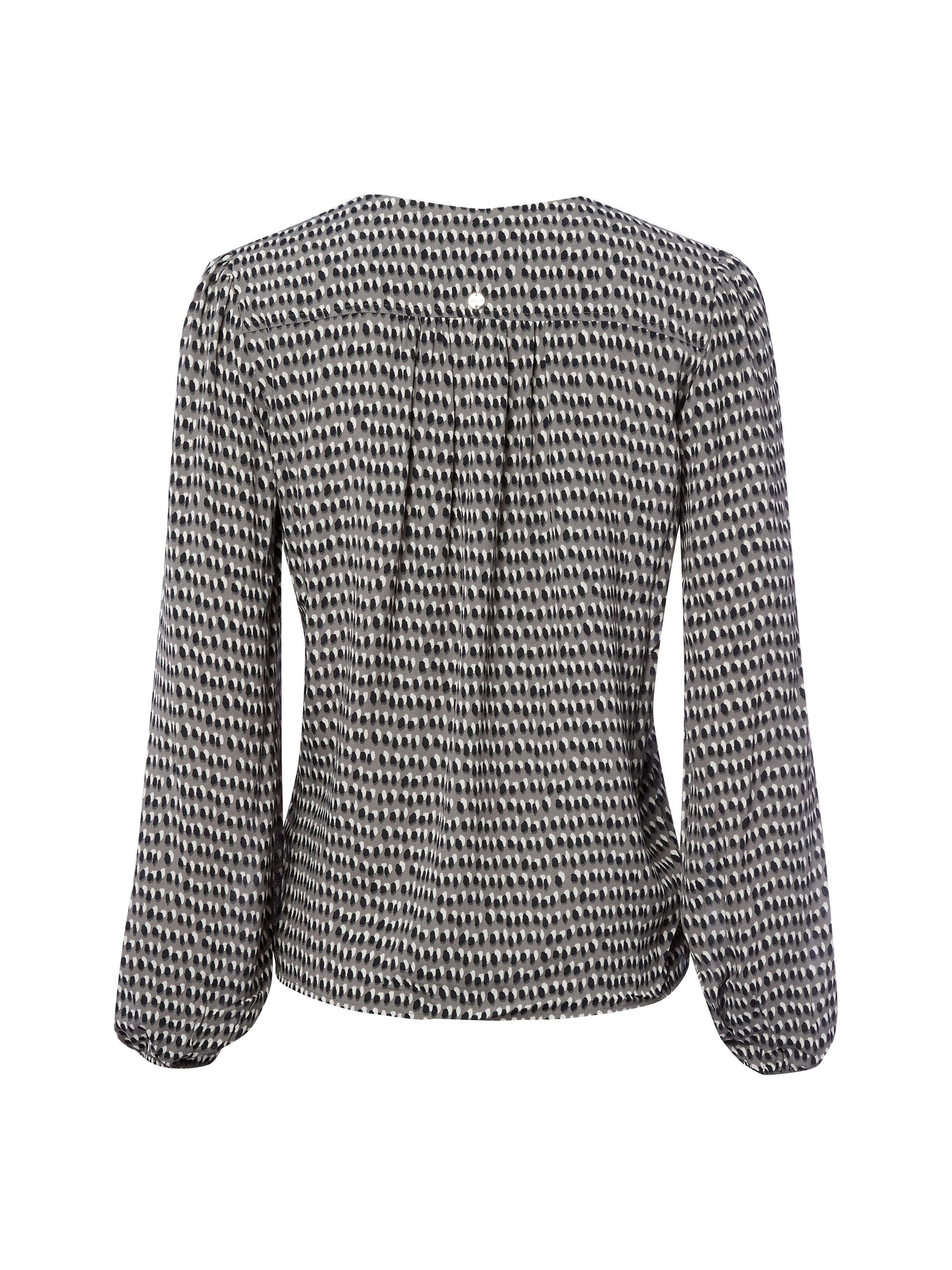 Marc Cain Shirtbluse
