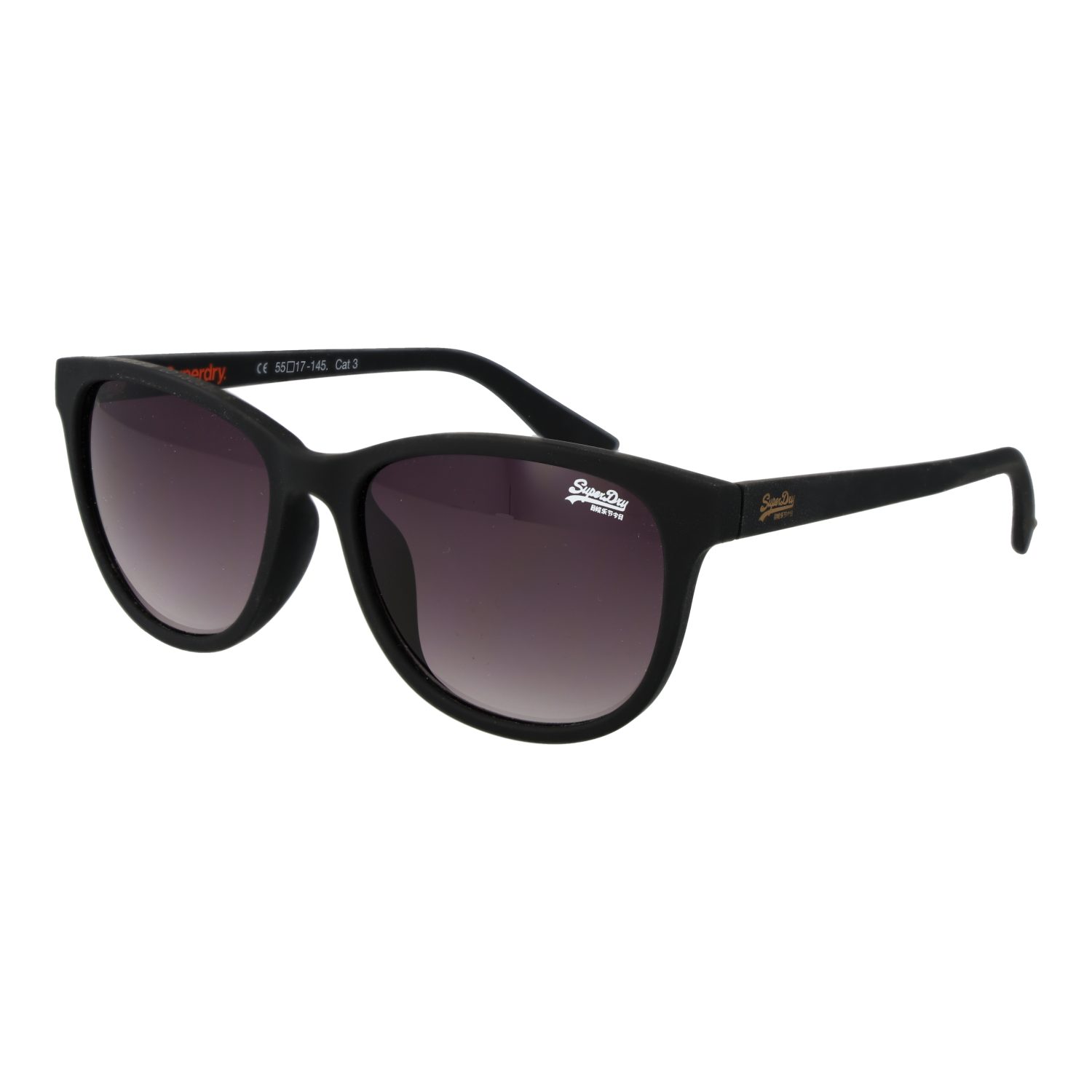 Superdry Sonnenbrille SDS Lizzie 55104