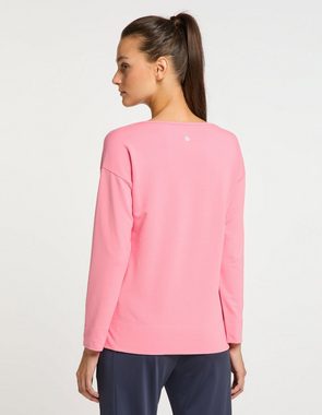 Joy Sportswear Sweatshirt Sweatshirt KALEA