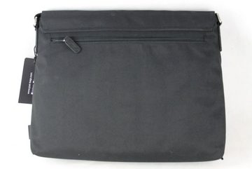 Jost Umhängetasche Bergen Umhängetasche (Shoulder Bag), Größe L
