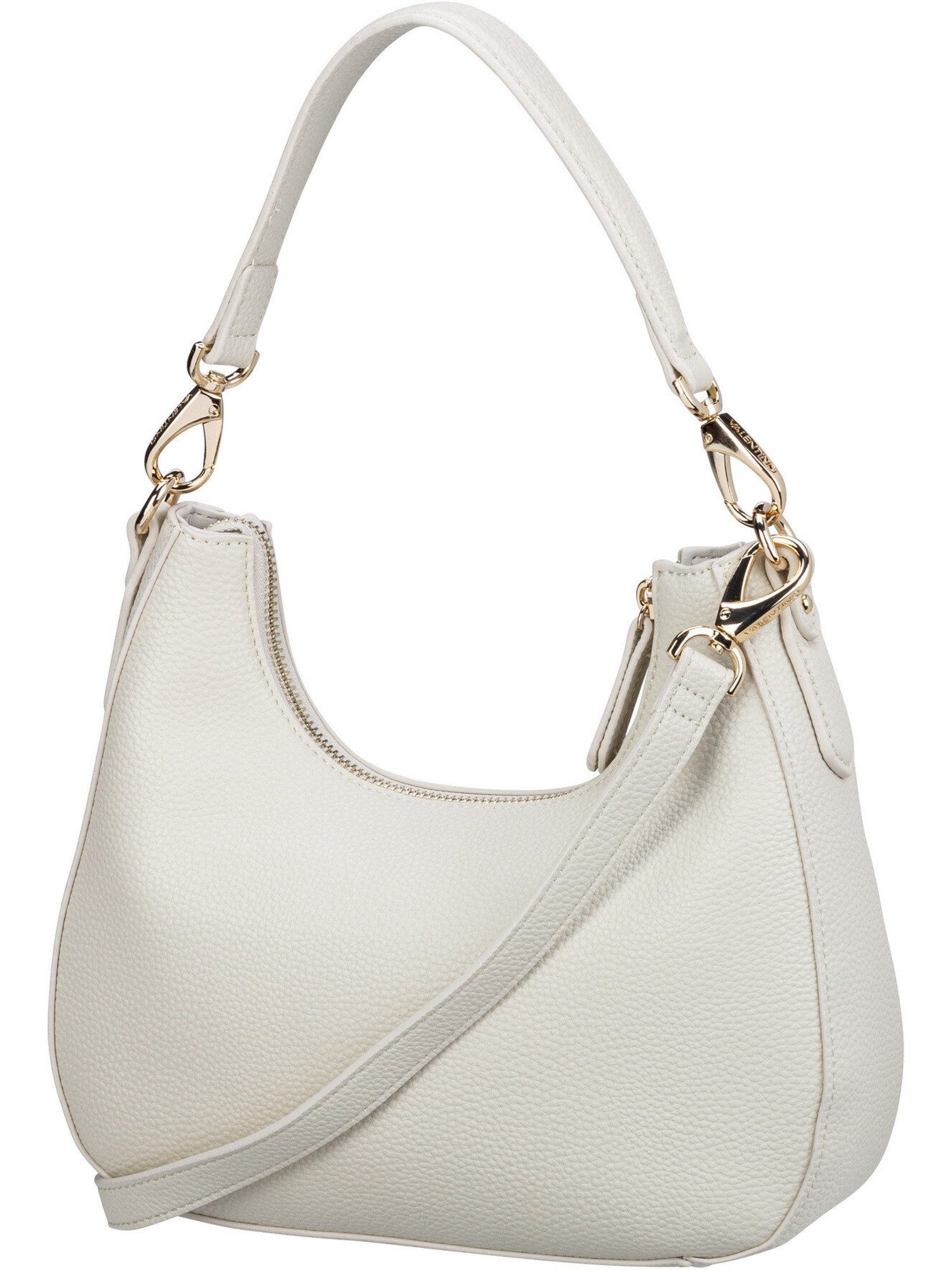 VALENTINO BAGS Umhängetasche Brixton, Polyurethan günstig online kaufen