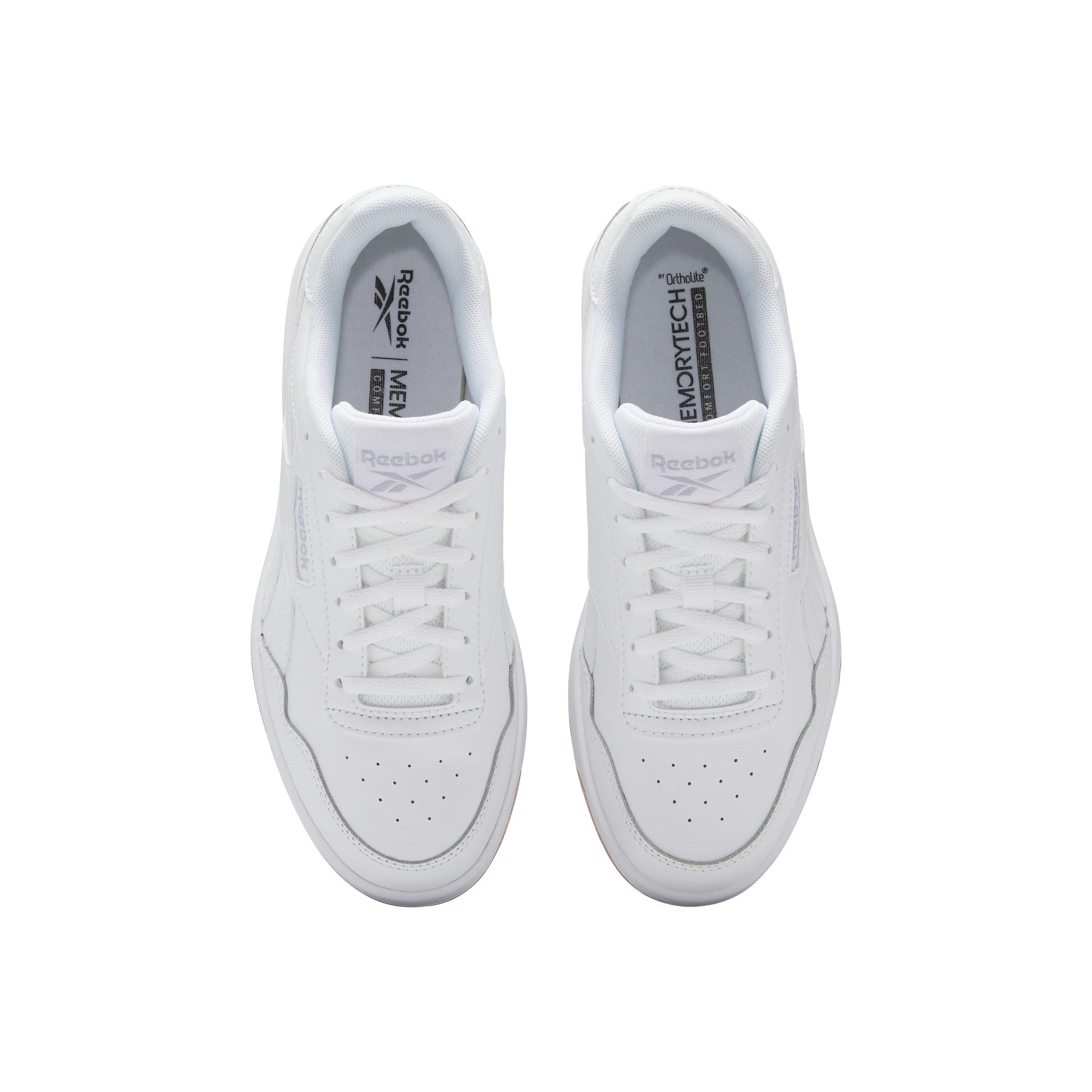 Reebok Classic REEBOK COURT ADVANCE Sneaker
