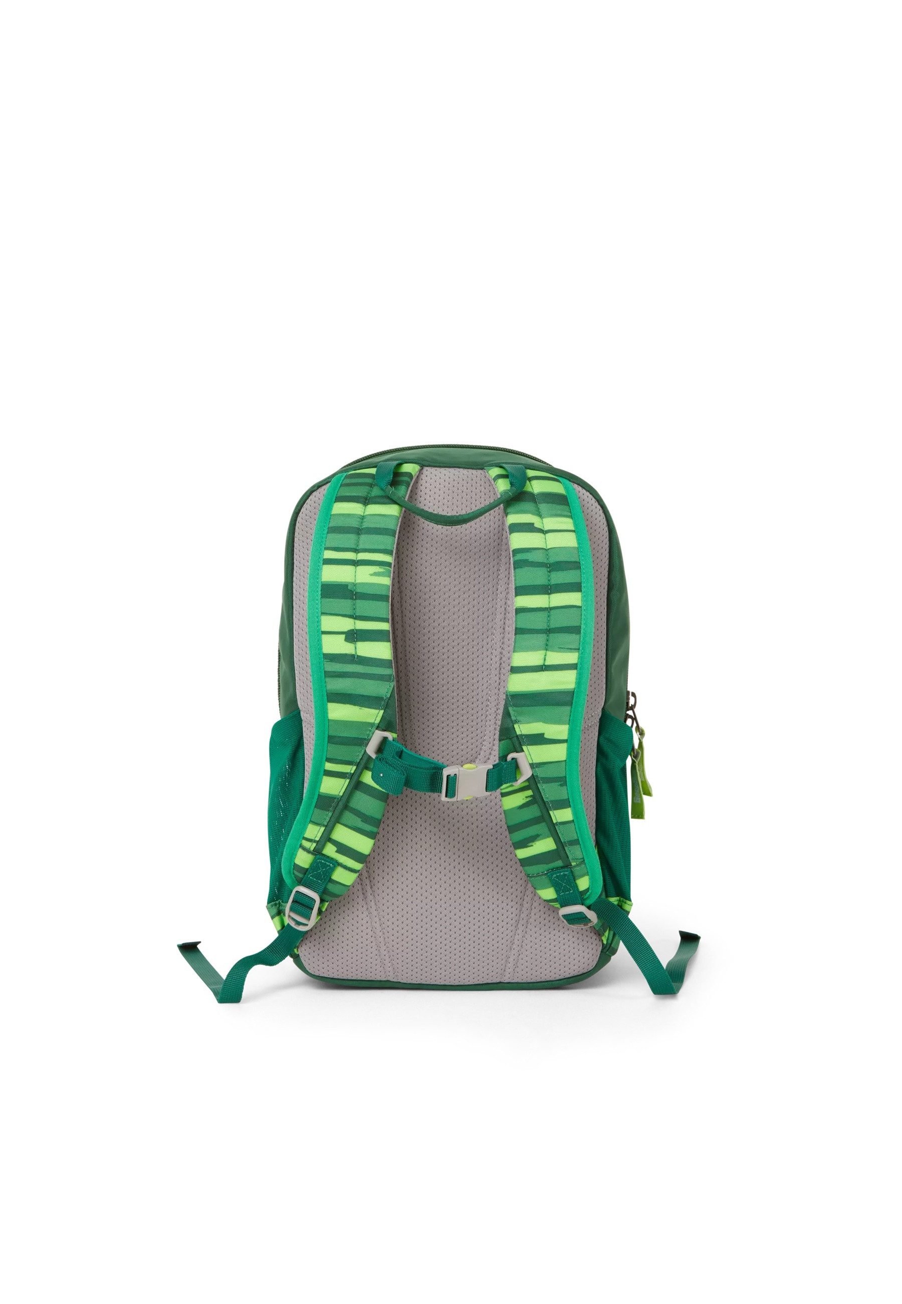 ergobag Kinderrucksack Ease Large, -