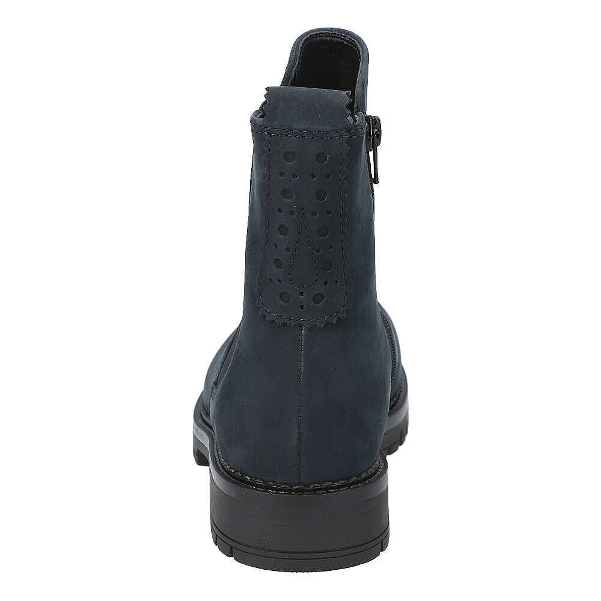 Gabor Chelseaboots