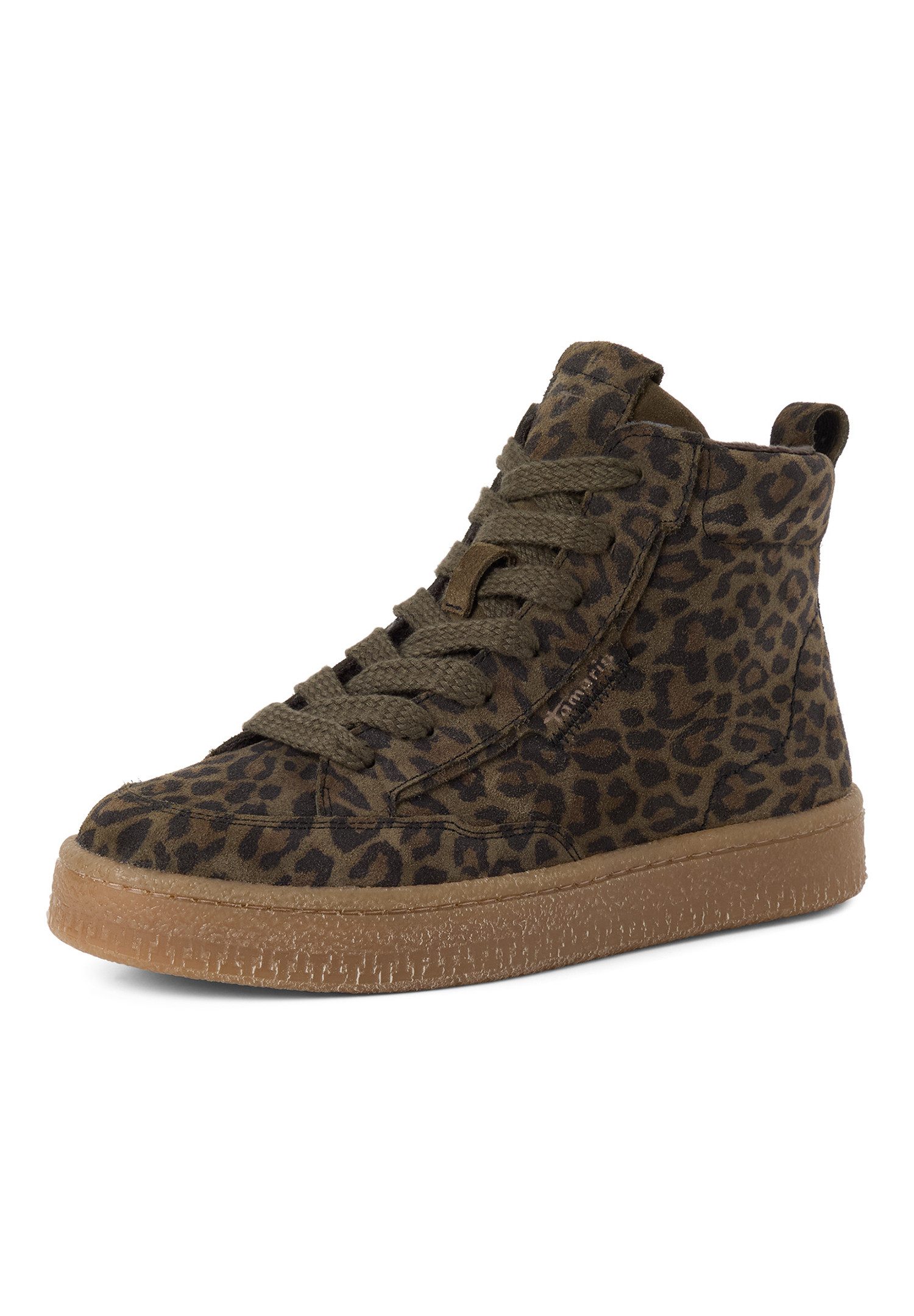 Tamaris 1-25203-45 Stiefel